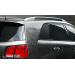  ДЕКОРАТИВНЫЕ НАКЛАДКИ НА ОКНА ʺSPORT PLATEʺ ДЛЯ KIA SORENTO 2010+ (KAI, KSR.SP.EX.01)