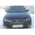  ПЕРЕДНЯЯ АЛЬТЕРНАТИВНАЯ ОПТИКА ДЛЯ FORD MONDEO III 2000-2007 (JUNYAN, HU340EM-00-1-E-01)