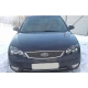  Передняя альтернативная оптика для Ford Mondeo III 2000-2007 (JUNYAN, HU340EM-00-1-E-01)