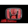 СВЕТОДИОДНЫЙ 3D ЛОГОТИП «RED» ДЛЯ HONDA ACCORD (PENG, LED.PNG.HONACC3DRD) СВЕТОДИОДНЫЙ 3D ЛОГОТИП «RED» ДЛЯ HONDA ACCORD (PENG, LED.PNG.HONACC3DRD)