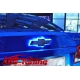  Светодиодный логотип «Blue» для Chevrolet Cruze (PENG, LED.PNG.CHCRRPSBL)