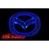 СВЕТОДИОДНЫЙ ЛОГОТИП «BLUE» ДЛЯ MAZDA6 (PENG, LED.PNG.MZD6RPSBL) СВЕТОДИОДНЫЙ ЛОГОТИП «BLUE» ДЛЯ MAZDA6 (PENG, LED.PNG.MZD6RPSBL)