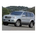  РЕЙЛИНГИ ДЛЯ TOYOTA LC PRADO 120 2002-2009 (KINDLE, TP-004)