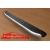  БОКОВЫЕ ПОРОГИ ALYANS ДЛЯ MAZDA CX-5 2011- (CAN-OTOMOTIVE, MASX5.ALYANS.47.0011)