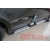  БОКОВЫЕ ПОРОГИ ДЛЯ HYUNDAI TUCSON 2004-2009 (KINDLE, HT-S44)