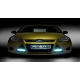 Дневные ходовые огни DRL для Ford Focus 2010+ (LONGDING, DRL-FD-03)