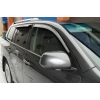 Дефлекторы окон для Toyota Highlander 2010+ (EGR, 92492066B) Дефлекторы окон для Toyota Highlander 2010+ (EGR, 92492066B)
