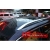  РЕЙЛИНГИ НА КРЫШУ ДЛЯ PORSCHE CAYENNE 2010+ (KINDLE, PC-R11)