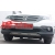  НАКЛАДКА НА ПЕРЕДНИЙ БАМПЕР ДЛЯ HONDA CRV 2012- (KINDLE, HM-H-221)