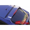 СПОЙЛЕР НА КРЫШКУ БАГАЖНИКА (DARK BLUE) ДЛЯ SSANGYONG ACTYON 2006-2011 (KINDLE, SA-Y11) СПОЙЛЕР НА КРЫШКУ БАГАЖНИКА (DARK BLUE) ДЛЯ SSANGYONG ACTYON 2006-2011 (KINDLE, SA-Y11)