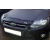  ДЕФЛЕКТОР КАПОТА ДЛЯ FORD FOCUS 2011+ (EGR, SG4940DSL)
