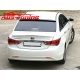  Задняя светодиодная оптика для Hyundai Sonata 2010- (JUNYAN, HYU.SNT.HL.8LD)