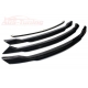  Решетка радиатора для Hyundai Santa Fe 2013 (KAI, HYUNSAFE-GRMR-01)