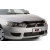  ДЕФЛЕКТОР КАПОТА (С ЛОГОТИПОМ) ДЛЯ MITSUBISHI LANCER 2007-2011 (EGR, SG3933DSL)