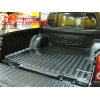  Корыто в кузов (под борт) для Mitsubishi L200/Triton Double Cab 2007+ (Proform)