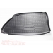  КОРЫТО В БАГАЖНИК ДЛЯ MITSUBISHI PAJERO WAGON 2007- (PROFORM)