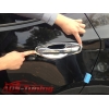 Хром накладки под ручки (мыльницы) для Hyundai Santa Fe 2013+ (Kindle, HS-D32) Хром накладки под ручки (мыльницы) для Hyundai Santa Fe 2013+ (Kindle, HS-D32)