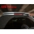  СПОЙЛЕР ДЛЯ SUZUKI SX4 HB 2006+ (KINDLE, SZK-021)
