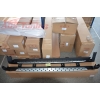 Боковые пороги (BMW-Style) для Mazda CX-5 2012+ (Cixtai, CX5-S22) Боковые пороги (BMW-Style) для Mazda CX-5 2012+ (Cixtai, CX5-S22)