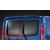  ЗАДНИЙ СПОЙЛЕР "РАСПАШОНКА" ДЛЯ OPEL VIVARO 2006-/RENAULT TRAFIC 2006- (AD-TUNING, OVI.401.03)