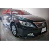 Юбка переднего бампера для Toyota Camry V50 2011- (Ad-Tuning, FSTOYV50.CMR01) Юбка переднего бампера для Toyota Camry V50 2011- (Ad-Tuning, FSTOYV50.CMR01)