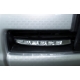  Дневные ходовые огни (DRL) для Toyota LC Prado 150 2009+ (BGT PRO, DRL-TY-12)