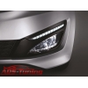 Дневные ходовые огни DRL для Kia Optima 2011+ (LONGDING, DRL-KA-02) Дневные ходовые огни DRL для Kia Optima 2011+ (LONGDING, DRL-KA-02)