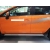  БОКОВЫЕ ПОРОГИ "ORIGINAL" ДЛЯ SUBARU XV 2012+ (KINDLE, SX-S21)