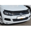  Дефлектор капота для VW Touareg 2011+ (EGR, 024041L)