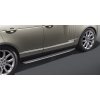  Боковые пороги "Original" для Range Rover Sport 2013+ (Kindle, RR-S31)