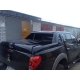  Крышка кузова "FullBox" для Mitsubishi L200 2006-2012 (AFCARFIBER, CN-MS-01NEW)