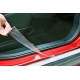  Защитная пленка на внутренние пороги для BMW 1 Series Coupe 2011- (AUTOPRO, BMW111.TIP)