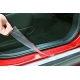  Защитная пленка на внутренние пороги для FIAT Doblo 2011- (AUTOPRO, FIADOB11.TIP)