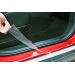  ЗАЩИТНАЯ ПЛЕНКА НА ВНУТРЕННИЕ ПОРОГИ ДЛЯ FORD FOCUS 2011- (AUTOPRO, FORDF11.TIP)