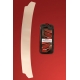  Накладка на задний бампер (защитная пленка) для FIAT PUNTO 2012- (AUTOPRO, FIATPN12.RSP)