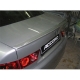  Задний спойлер на крышку багажника (сабля)  для Honda Accord 2003-2007 (AD-Tuning, AT.HA3SB)