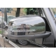  Боковые зеркала заднего вида с повторителем поворота к-т 2 шт. для Mercedes G-Сlass (S-Line, AT-SM.GCL.KR)