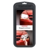 Защита для фар (защитная пленка) для CHEVROLET Tacuma 2000- (AUTOPRO, CHEVRT.PHDT) Защита для фар (защитная пленка) для CHEVROLET Tacuma 2000- (AUTOPRO, CHEVRT.PHDT)