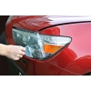Защита для фар (защитная пленка) для HYUNDAI Coupe 2008- (AUTOPRO, HNDC.PHDT) Защита для фар (защитная пленка) для HYUNDAI Coupe 2008- (AUTOPRO, HNDC.PHDT)
