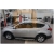 ПОРОГИ АЛЮМИНИЕВЫЕ (ALYANS) ДЛЯ TOYOTA RAV 4 2013+ (CAN-OTOMOTIVE, TOR4.47.0470)