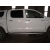 ПОРОГИ АЛЮМИНИЕВЫЕ (ALYANS) ДЛЯ TOYOTA HILUX 2006+ (CAN-OTOMOTIVE, TOHI.47.3453)