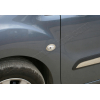 ОКАНТОВКА НА ПОВТОРИТЕЛИ ПОВОРОТА (НЕРЖ., 2 ШТ.) ДЛЯ CITROEN BERLINGO 1996-2008 (OMSA PRIME, 9501151) ОКАНТОВКА НА ПОВТОРИТЕЛИ ПОВОРОТА (НЕРЖ., 2 ШТ.) ДЛЯ CITROEN BERLINGO 1996-2008 (OMSA PRIME, 9501151)