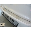 НАКЛАДКА НА ЗАДНИЙ БАМПЕР ДЛЯ VOLKSWAGEN GOLF IV (3/5D) 1997-2003 (NATA-NIKO, B-VW05) НАКЛАДКА НА ЗАДНИЙ БАМПЕР ДЛЯ VOLKSWAGEN GOLF IV (3/5D) 1997-2003 (NATA-NIKO, B-VW05)