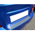  НАКЛАДКА НА ЗАДНИЙ БАМПЕР CITROEN GRAND C4 PICASSO 2007+ (NATA-NIKO, B-CI03)