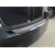  НАКЛАДКА НА ЗАДНИЙ БАМПЕР ДЛЯ LEXUS IS 2009+ (NATA-NIKO, B-LE01)