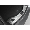  Накладка в багажник (хром) для Opel Mokka 2013+ (Kindle, ER-P34)