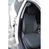 Авточехлы для салона Hyundai Santa Fe 2012+ (MW Brothers) Авточехлы для салона Hyundai Santa Fe 2012+ (MW Brothers)
