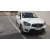  ПОРОГИ АЛЮМИНИЕВЫЕ (SAPHIRE V1) ДЛЯ SSANG YONG KORANDO/ACTION SPORT 2012+ (CAN-OTOMOTIVE, SYKS.47.9055)