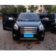  Хромированные накладки зеркал для Geely GX7 2012+ (Kindle, GX7-C21)