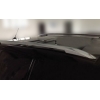  Рейлинги на крышу Cayenne Style для Ford Edge 2013+ (Kindle, FE-R21)